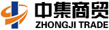 Q(mo)W(wng)վlogo160X45px